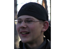 30.03.2008 15:36:33