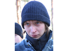 30.03.2008 15:36:38