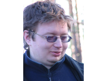30.03.2008 15:40:33