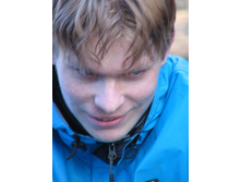 30.03.2008 15:40:36