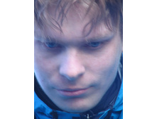 30.03.2008 15:40:39