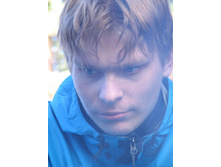 30.03.2008 15:40:45