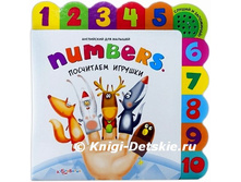 279,95���.