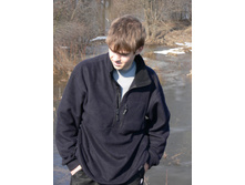 31.03.2008 14:04:09
