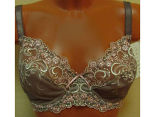 ����� 0105919-1 �3.jpg