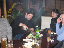 31.03.2008 20:35:04