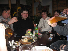 31.03.2008 20:35:31