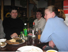 31.03.2008 20:35:42
