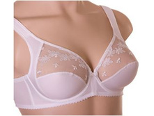 0496 170 � ������ �����!
