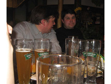 31.03.2008 20:36:37