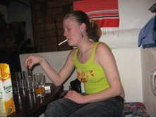 31.03.2008 20:36:44