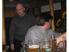 31.03.2008 20:36:48