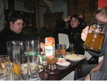 31.03.2008 20:37:58