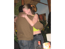 31.03.2008 20:38:08