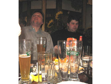31.03.2008 20:38:16