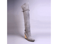 SK1181CM-08C �������� �� ���������.gif
