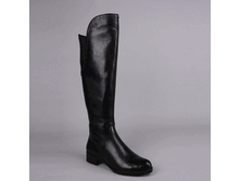 SK1186CM-05A ����������, ���.����.gif