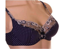 0813-2 �92. �������� � ������ �����.