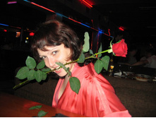 11.06.2010 21:57:21