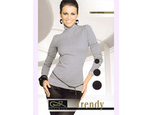 550 ���.  ��������� GOLF PEPITKA GATTA