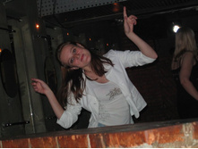 11.06.2010 21:57:22