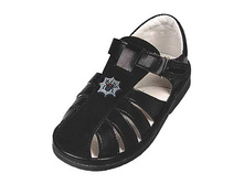 32210black.jpg-360 ���.