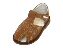 32687brown.jpg-320 ���.