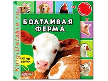 258,50���.