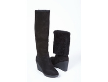 400-100 ���.jpg