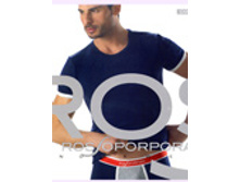 rp_cu79_24_t_shirt - 265,50 ���.