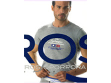 rp_cu79_26_t_shirt - 265,50 ���. 