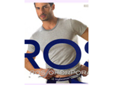 rp_cu79_28_t_shirt - 265,50 ���.