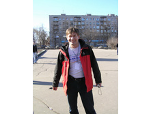 04.04.2008 0:42:09