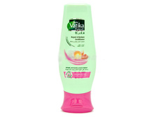 ����������� ��� ����� Dabur VATIKA Naturals (Repair & Restore) - ��������� � ��������������