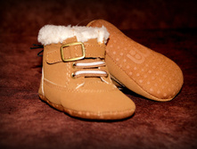�������. mothercare.�����. 3���.400�