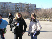 04.04.2008 0:42:33
