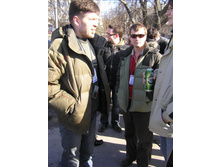 04.04.2008 0:42:40