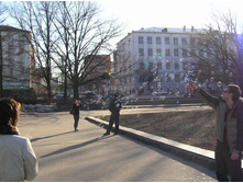 04.04.2008 0:43:05