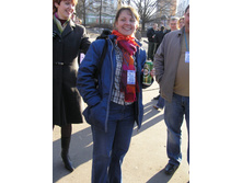 04.04.2008 0:43:18