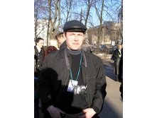 04.04.2008 0:43:58