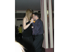 04.04.2008 0:51:47
