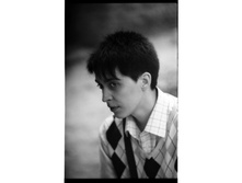12.06.2010 15:14:14