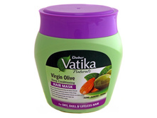 ����� ��� ����� (VATIKA ���������) 500��