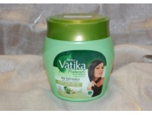 ����� ��� ����� (VATIKA �������� ��������� �����) 500��