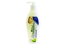 ������ ��� ����  VATIKA DERMOVIVA USA HYDRATE PLUS LOTION ����������� ����������