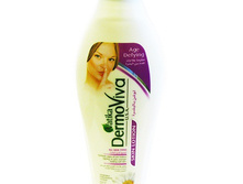 ������ ��� ����  VATIKA DERMOVIVA USA AGE-DEFYING �������������� ..............