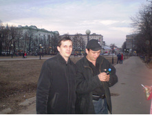 05.04.2008 23:48:58