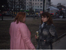 05.04.2008 23:51:52