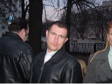 05.04.2008 23:58:31