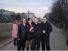 06.04.2008 0:04:57